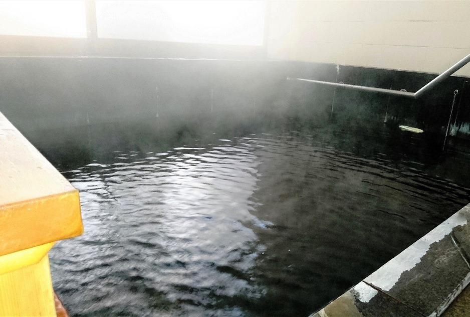 诹访市 南科卢皮亚客栈酒店 外观 照片